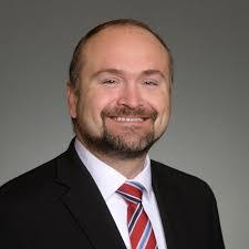 Timothy Lutz's Instagram, Twitter & Facebook