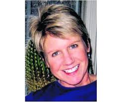 Lynn Ogren Obituary (1960