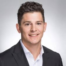 How We Were Designed to Work and Communicate