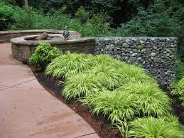 Vanessa Gardner Nagel Apld Ncidq Seasons Garden Design Llc Apld International Landscape Design Awards 2013 Merit Garden Design Landscape Design Plants