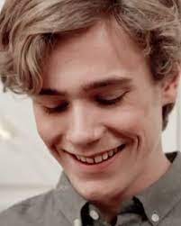 Join facebook to connect with isak valtersen and others you may know. Isak Valtersen Tvmovie Wiki Fandom