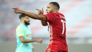 116 239 просмотров 116 тыс. Olympiakos Aintxofen Stoixhma