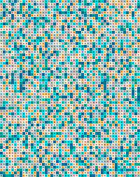 Nft Pirate Octopus Collection Opensea Nft Pixel Art Generated Nft Collection In 2021 Coding Profile Generation