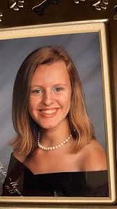 Author introduces themselves and their book