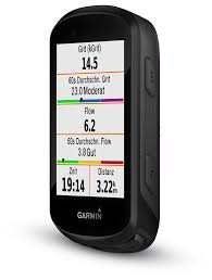 Jun 08, 2012 · how to patch unlock any garmin mapset require: Garmin Edge 530 Varia Rtl516 Bundle Gps Cycling Computer Radar With Bike Rear Light