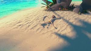 Explore and share the best nature gifs and most popular animated gifs here on giphy. Nature Gifs Find Share On Giphy
