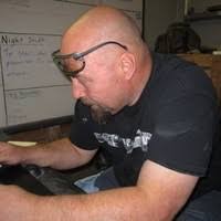 70+ "Theodore Weaver" profiles