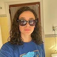 Up In Michigan by Ernest Hemingway