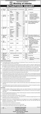 Epaper Epaper Dawn Com Jobs In Pakistan Assistant Jobs Jobs In Lahore