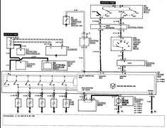 As in the wiring harness diagram is used. 12 Wiring Schematics Ideas Mercedes C230 Mercedes Benz Forum Mercedes