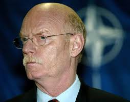 750 Peter Struck Stock Pictures, Editorial Images and Stock Photos