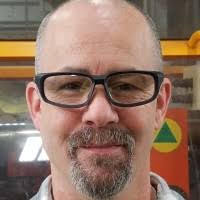 100+ "Charles (chuck) Kendall" profiles