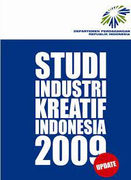 Download Indonesia Kreatif