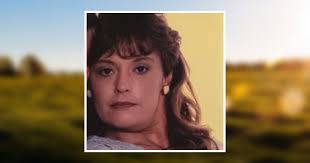 Debra Jean Stump Hall Obituary November 8, 2022