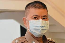 วันวิสาขบูชา ห้ามขายเหล้าทั่วประเทศ (26 พ.ค.) โทษคุก 6 เดือน ทางด่วนฟรี 3 เส้น Cgw4ylnlepdiom