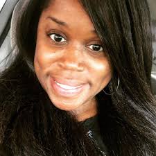 Woman goes viral after she says she's only 42 years old 😇😳😍