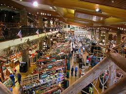 We did not find results for: Pro Bass Outlet Store Online Sales Up To 68 Off