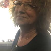 James Langkamp Email & Phone Number