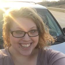 Sylvia Brand (sygbbrand)