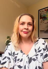 Find Trauma Focused Therapists and Psychologists in Syracuse, NY