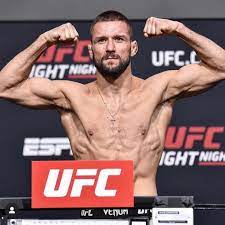 Mateusz gamrot, with official sherdog mixed martial arts stats, photos, videos, and more for the lightweight fighter. Mateusz Gamrot Facebook