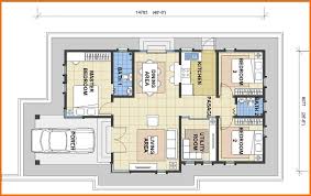 Design rumah 4 bilik setingkat. Plan Rumah 4 Bilik Plan Rumah 2 Bilik
