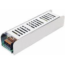 Alimentatore lineare 12v per flat box usb artesky. Alimentatore Stabilizzato 12v Al Miglior Prezzo