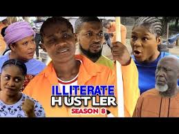 Hustlers (2019) full movie, hustlers (2019) inspired by the viral new york magazine article, hustlers follows a crew of savvy former strip club employees who band together to tur. Illiterate Hustler Season 8 New Movie Mercy Johnson 2019 Latest Nigerian Nollywood Movie Full Hd Nollywood Nigerian Movies Online 2020 Latest Watch Free Or Download On Youtube