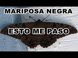 Pin En Magia