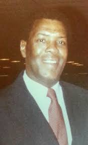 Obituary information for Matthew Kelley