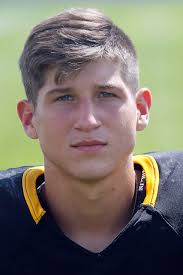 FOOTBALL WEEK 2: THE GAMES