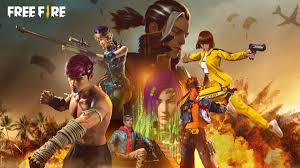 Grafisnya hd dan pastinya sangat smooth. Cara Download Garena Free Fire Max Termudah Juni 2021 Exp