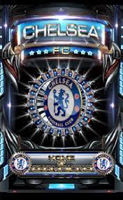 Maybe you would like to learn more about one of these? Chelsea Fc 3d Live Wallpaper 1 0 For Android Screenshots