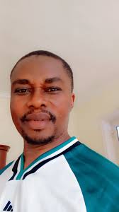 men should always say yes to women