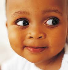 Annual Programmatic Report