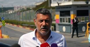 Yiğit şardan resmi twitter hesabı. Yigit Sardan Kimdir Galatasaray Baskan Adayi Yigit Sardan Kac Yasinda Nereli Serveti Ne Kadar Takvim