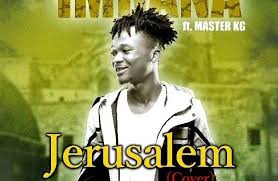 Check spelling or type a new query. Download Imrana Jerusalem Master Kg Cover Mp3 Illuminaija
