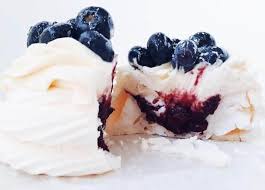 Купить квартиры в новостройке от пик у метро молодежная. Desert Pavlova Pirogi Bulki