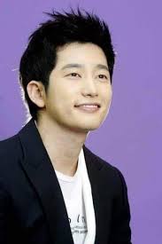 If you has interesting, visit public website of haru, some kind of the event is going on. About Park Sihoo ë°•ì‹œí›„ Park Sihoo Hongkong And Macau