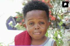 One Direction ex-member eyes a movie role