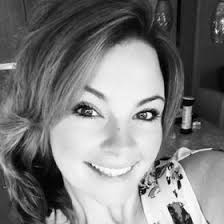 Melissa Gourlay (gourlay0545)