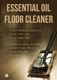 The Best Diy Doterra Cleaning Recipes Best Essential Oils Essential Oil Cleaning Recipes Essential Oils Cleaning Cleaning Recipes
