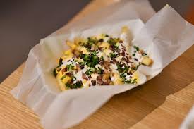Get the most flavor for your click when you log in.view your favorite locations for faster checkout, every time. Loaded Fries Picture Of Wingstop Uae Dubai Tripadvisor