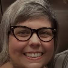 Lauren Baughman (@lauren.baughman0)