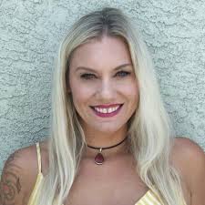 I always start with gratitude for my life's journey and the ability to set  its direction especially during times of change. So it is with thanks that  I share that my day-to-day