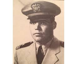 Fred Austin Bee Obituary (2024)