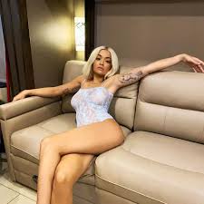 Rita Ora trolled after sharing yet another half-naked lingerie photo -  Mirror Online