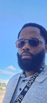 Ch9 Commentary is Aweful! Freddy, Gus, JT, Locky & Gal all need to be shown  the door!