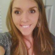 Kayla McRae (kmcrae1)