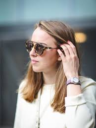 Lottie Freeman's Instagram, Twitter & Facebook